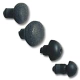 H81 Ear Tip Kit