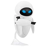 Disney Construct-a-Bot EVE Toy