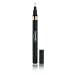 Chanel Base Ombre A Paupieres Professional Eyeshadow Base Lumiere Bright Lilac (Tester)