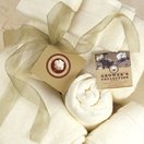 E16 6-PC TOWEL SET E04 #07