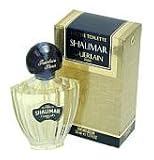 Shalimar By Guerlain For Women. Eau De Colgone Spray 2.5-Ounce Bottle