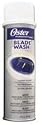 Oster Blade Wash Clipper Blade Cleaner