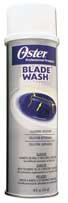 Oster Blade Wash, 18oz can