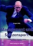 Management und Spitzensport