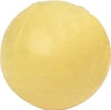 12 Sponge Safety Pitching Machine Softball - Quantity of 24
