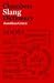 Books : Chambers Slang Dictionary