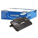 Samsung IMAGE TRANSFER UNIT FOR ( CLP-510RT )