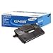 Electronics : Samsung IMAGE TRANSFER UNIT FOR ( CLP-510RT )