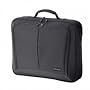 Targus - CN31-11 Clamshell Laptop Case - L