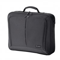 Targus - CN31-11 Clamshell Laptop Case - L