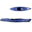 Old Town Vapor 12 Kayak