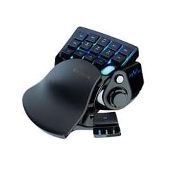Belkin n52te Nostromo-Speedpad