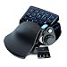 Belkin SPEEDPAD;NOSTROMO;N52:TE