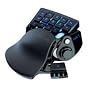 Belkin Ultra Hi-speed Gaming Nostromo Speedpad (F8GFPC200ea)