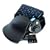 Belkin SPEEDPAD;NOSTROMO;N52:TE