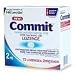 Commit Stop Smoking Aid, 2 mg, Mint, Lozenges, 72 lozenges