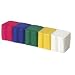 Alex Toys Modeling Clay Prim. 1 Lb
