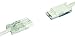 Non-Met 3Con Splice Kit