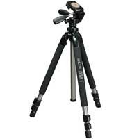 SLIK 615-315 Professional Photo/video Tripod with Panhead SLIK 615-315 Professional Photo/video Tripod with Panhead