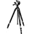 SLIK 615-315 Professional Photo/video Tripod with Panhead