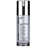 Peter Thomas Roth Un-Wrinkle Eye 0.5 fl oz.