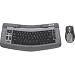 Microsoft Wireless Entertainment Desktop 7000