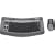 Microsoft Wireless Entertainment Desktop 7000