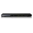 Toshiba SDK1000 DVD Player with 1080p Upscaling (NEW Model) (Includes HDMI Cable)