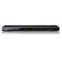Toshiba SDK1000 DVD Player with 1080p Upscaling (NEW Model) (Includes HDMI Cable)