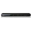 Cheap Electronics Deals - Toshiba SDK1000 DVD Player with 1080p Upscaling 