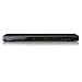 Toshiba SDK1000 DVD Player with 1080p Upscaling (NEW Model) (Includes HDMI Cable)