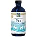 Nordic Naturals Pet Cod Liver Oil For Dogs & Cats 8 fl oz