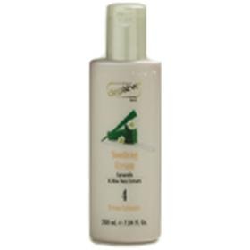 Depileve Soothing Cream