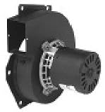 Intercity Furnace Flue Exhaust Venter Blower Fasco (7021-8693, 1006168P) # A179