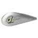 Trudeau Stainless Steel Avocado Slicer