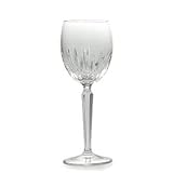 Waterford 117879 Wynnewood Crystal Highball Beverage Glass 10-oz.