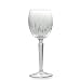 Waterford 117881 Wynnewood Crystal Brandy Glass 9-oz.