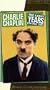 Charlie Chaplin: Early Years 1-4 [VHS]