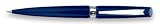 Caran D'ache Dunas Shiny Blue .7mm Pencil - CA-4360249