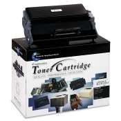 Clover Disturbing CTGE321 LEX E321 Toner (Black)