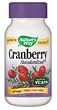 Standardized Cranberry by Nature's Way - 60 Vegetarian Capsules