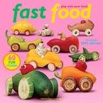 Fast Food 2009 Calendar