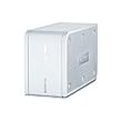 SIMPLETECH FPUFE22TB STORAGE, SIMPLETECH PRO DUO 2TB