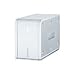Electronics : SimpleTech 2TB SimpleDrive Pro Duo USB 2.0/eSata External Drive (FP-UFE2/2TB)