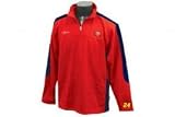Jeff Gordon - Jackman Fleece