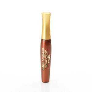 BOURJOIS（ブルジョワ）ドロール　ドゥ　スシル　22