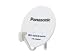 Panasonic�������£ӡ��������٣ãӥǥ�����ϥ��ӥ���󥢥�ƥ� TA-BCS40R1�� ����ȯ����ǽ����С�������ܤˤ��1GHz�ι��Ӱ貽��¸�������ˤ�ꡢBS�ǥ����������˲ä�����������������ͽ���110��CS�ǥ�����������������뤳�Ȥ��Ǥ��ޤ��� (��ǽ�ؿ� BS�Ӱ衧14.0dB/K(ɸ��)��CS�Ӱ衧14...