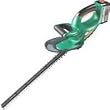 hedge trimmer black decker