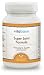 The most advanced formulation ever developed to help win the fight against arthritis and disorders of the joints! MSM Chondroitin Glucosamine and More This is the most advanced formulation ever developed for helping win the fight against arthritis and disorders of the joints! Super Joint Formula contains Glucosamine Chondroitin MSM shark cartilage and green lippid sea mussel. Each of the 23 nutrients found in this remarkable formula is included for its unique properties in helping to treat specific forms of arthritis or joint injury.