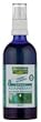 Phytosun - Spray Assainissant aux Huiles Essentielles - 100 ml